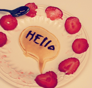 Capture d’écran 2013-08-20 à 18.33.21