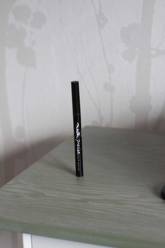 eyeliner masterprecise