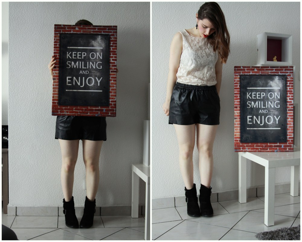 look rock et dentelle 2