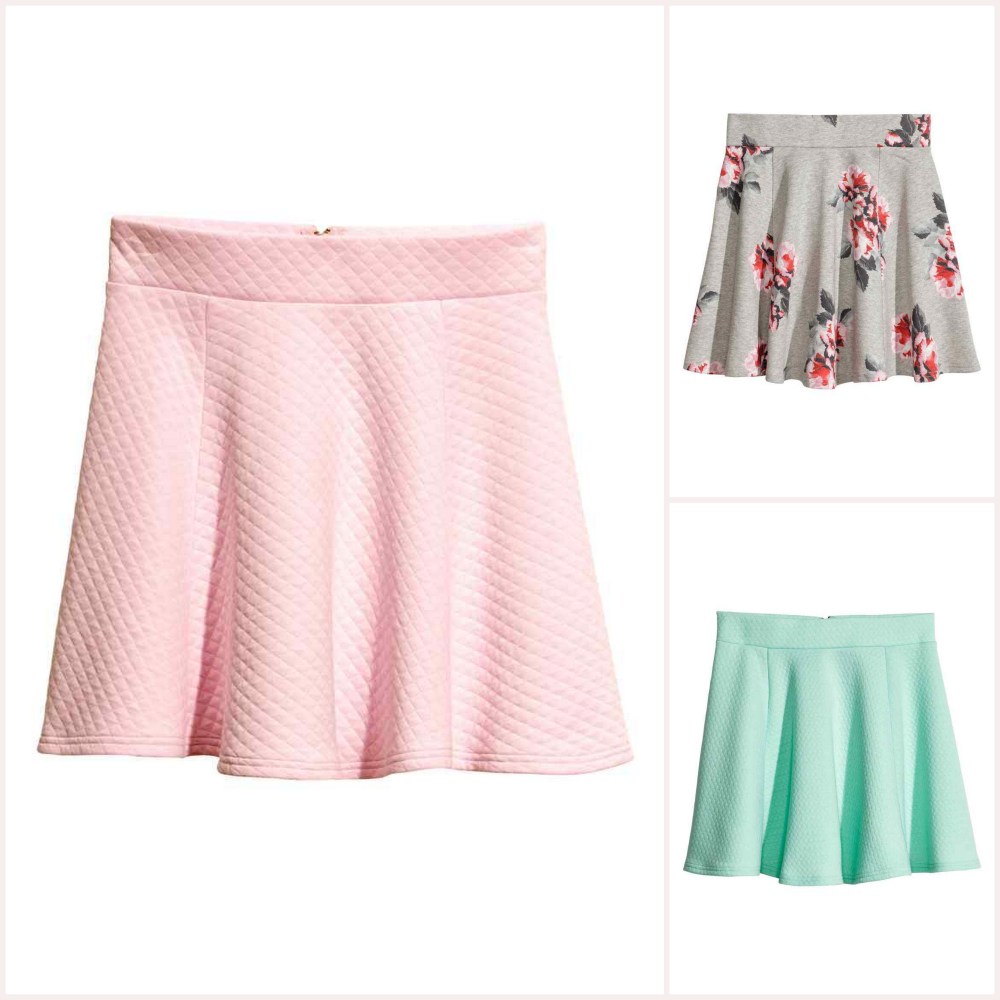 wishlist mai