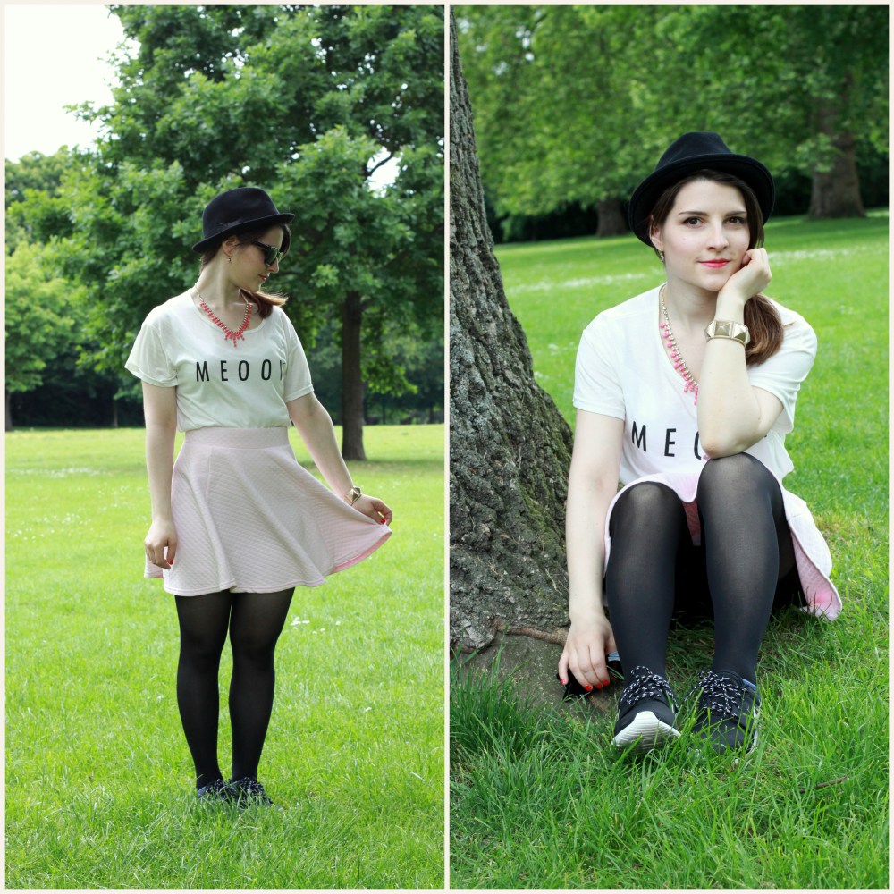 londres selection5 2