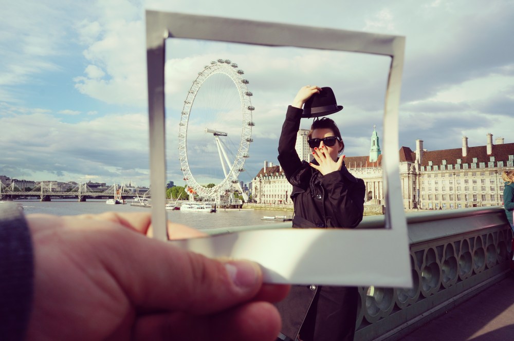 pola westminster bridge