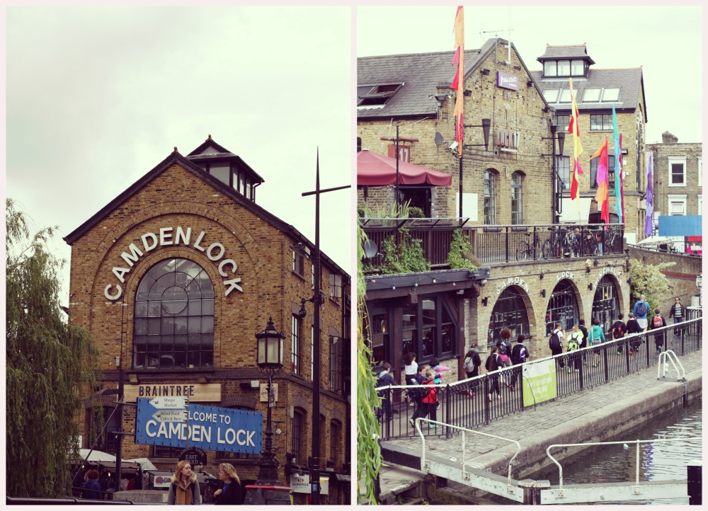 camden town 1