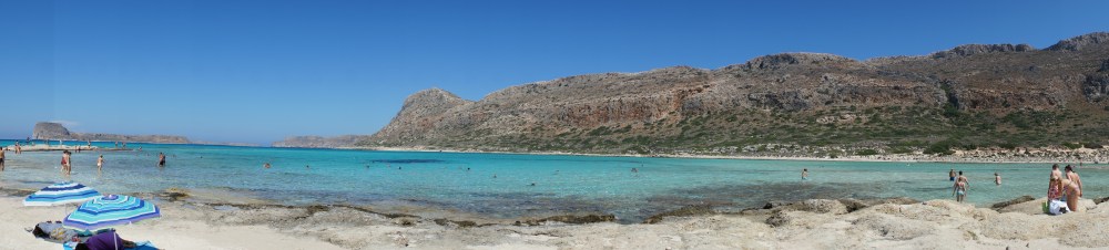 balos