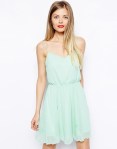 robe mint