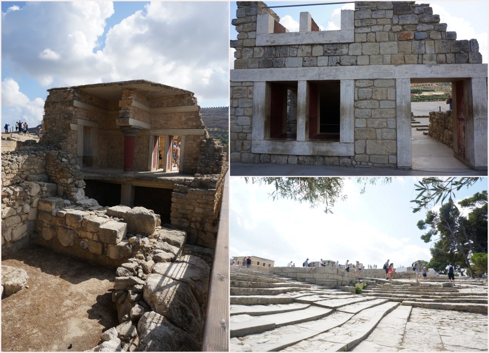 knossos