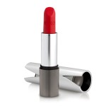 KMCREAMLIP10secondario_900Wx900H