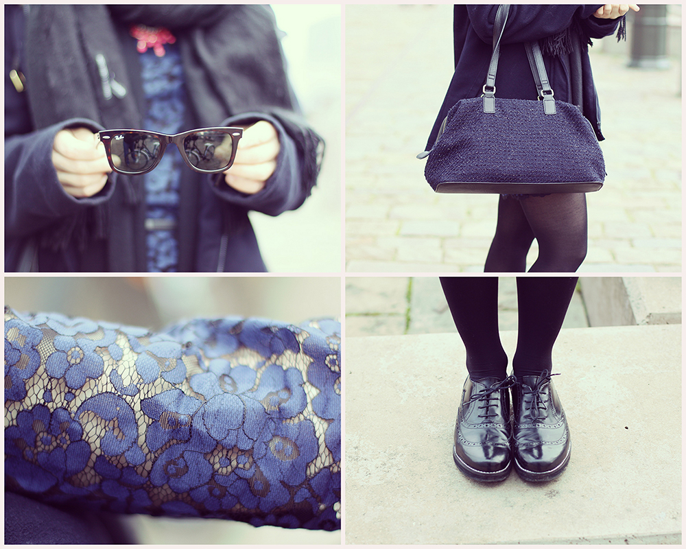 accessoiers combi zara