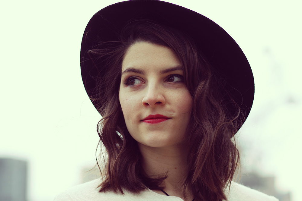 en attendant le printemps