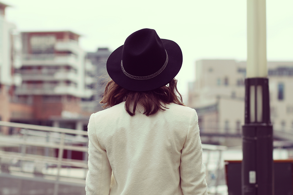 en attendant le printemps 