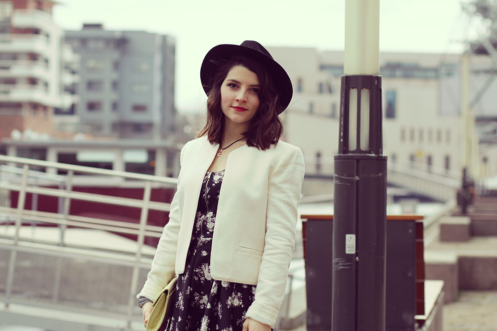 en attendant le printemps