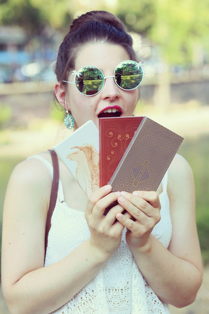 happy birthday lyzie mccake