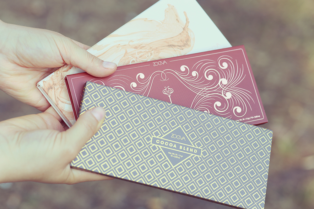 happy birthday lyzie mccake