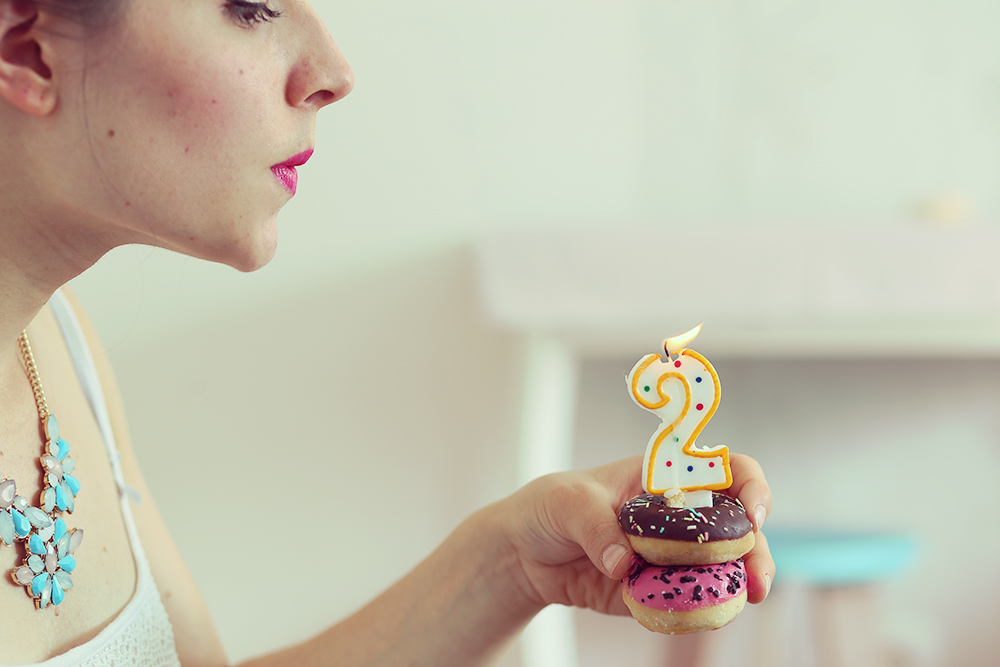 happy birthday lyzie mccake 