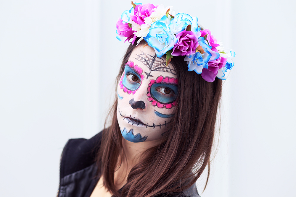 sugar skull 4