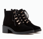 Capture d’écran 2015-11-08 à 08.43.19