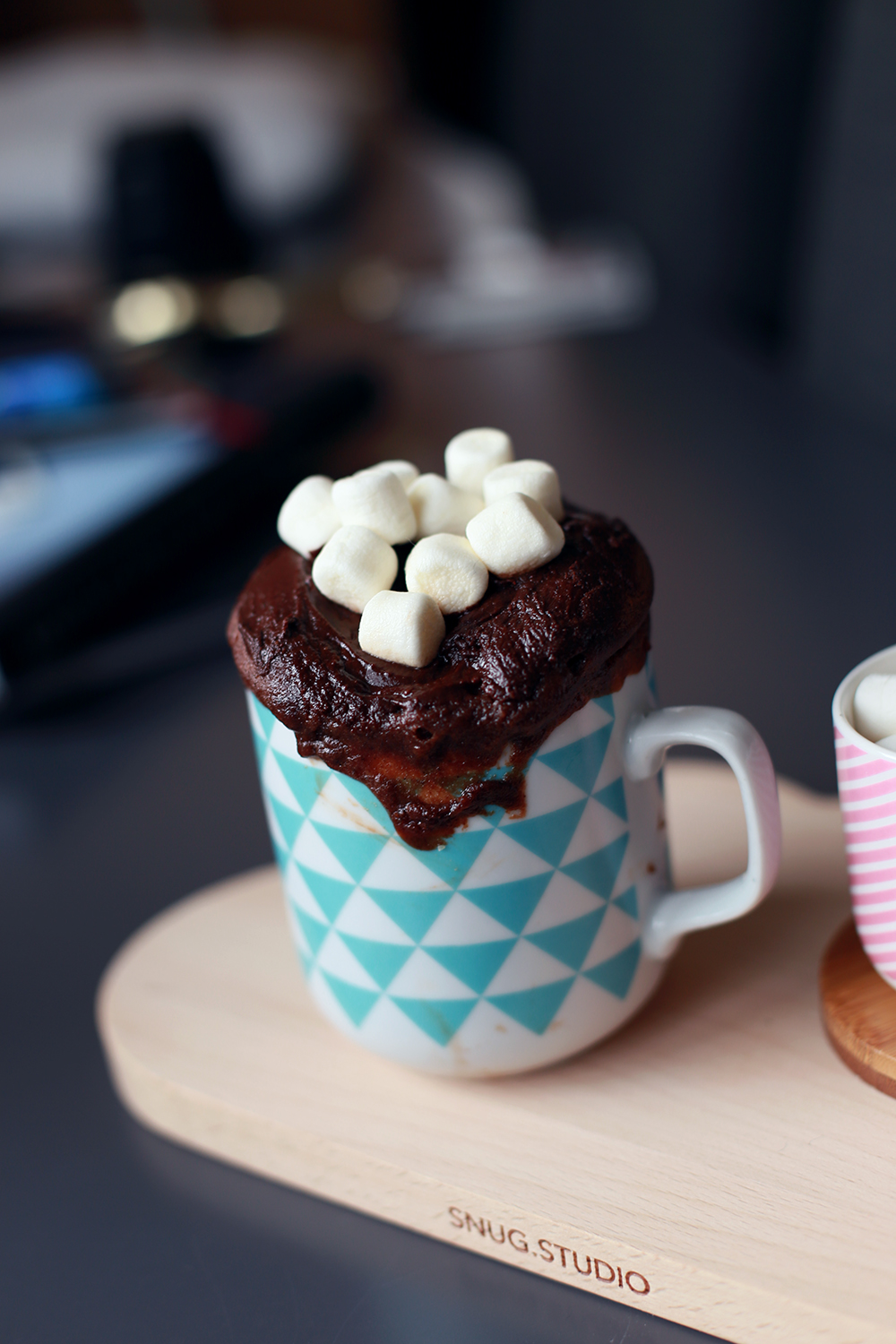mugcake 3