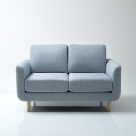 500806777_1000_CO_1_1200