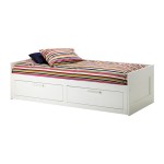 brimnes-divan-av-tiroirs-matelas-blanc__0159176_PE315614_S4