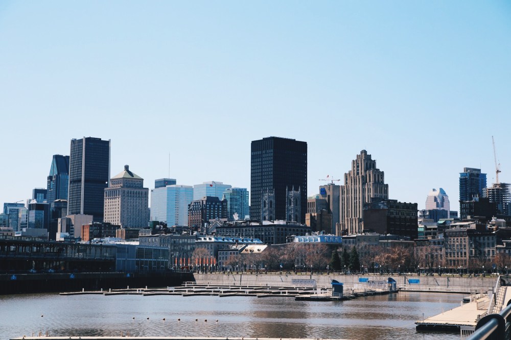 Processed with VSCO with hb2 preset