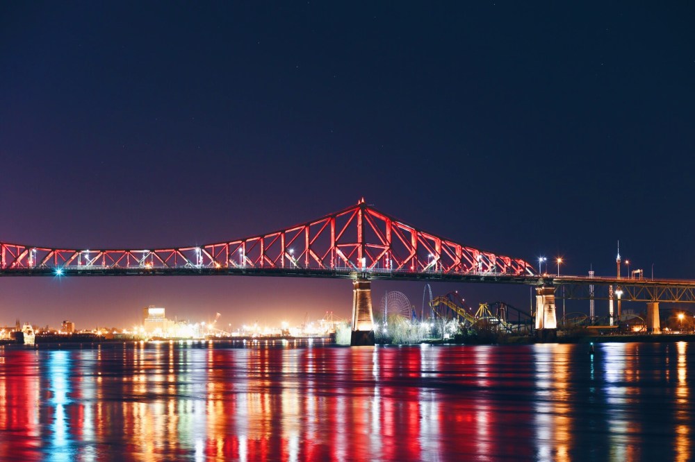 Processed with VSCO with hb1 preset