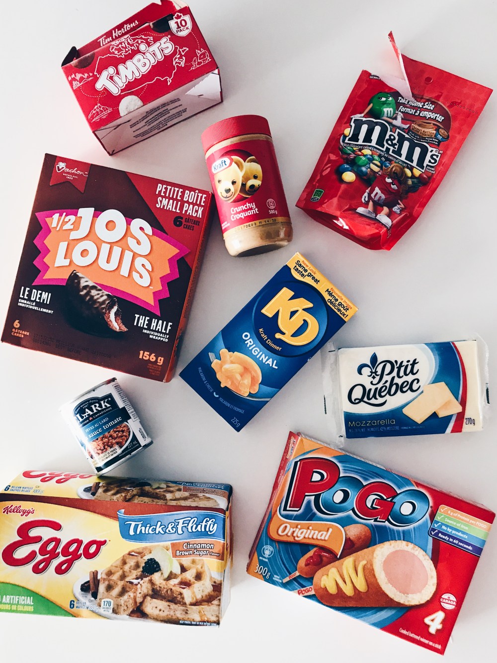 Processed with VSCO with hb1 preset