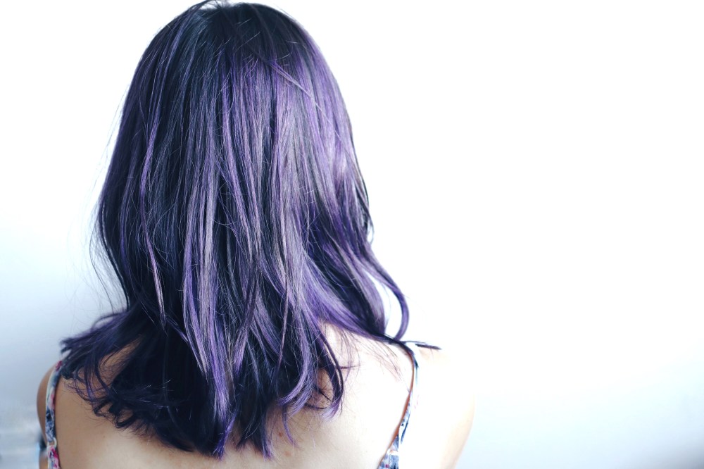 Processed with VSCO with hb1 preset