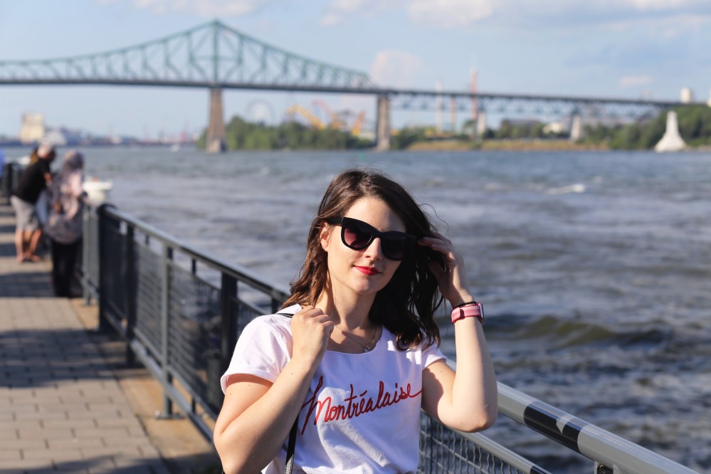 montrealaise 7