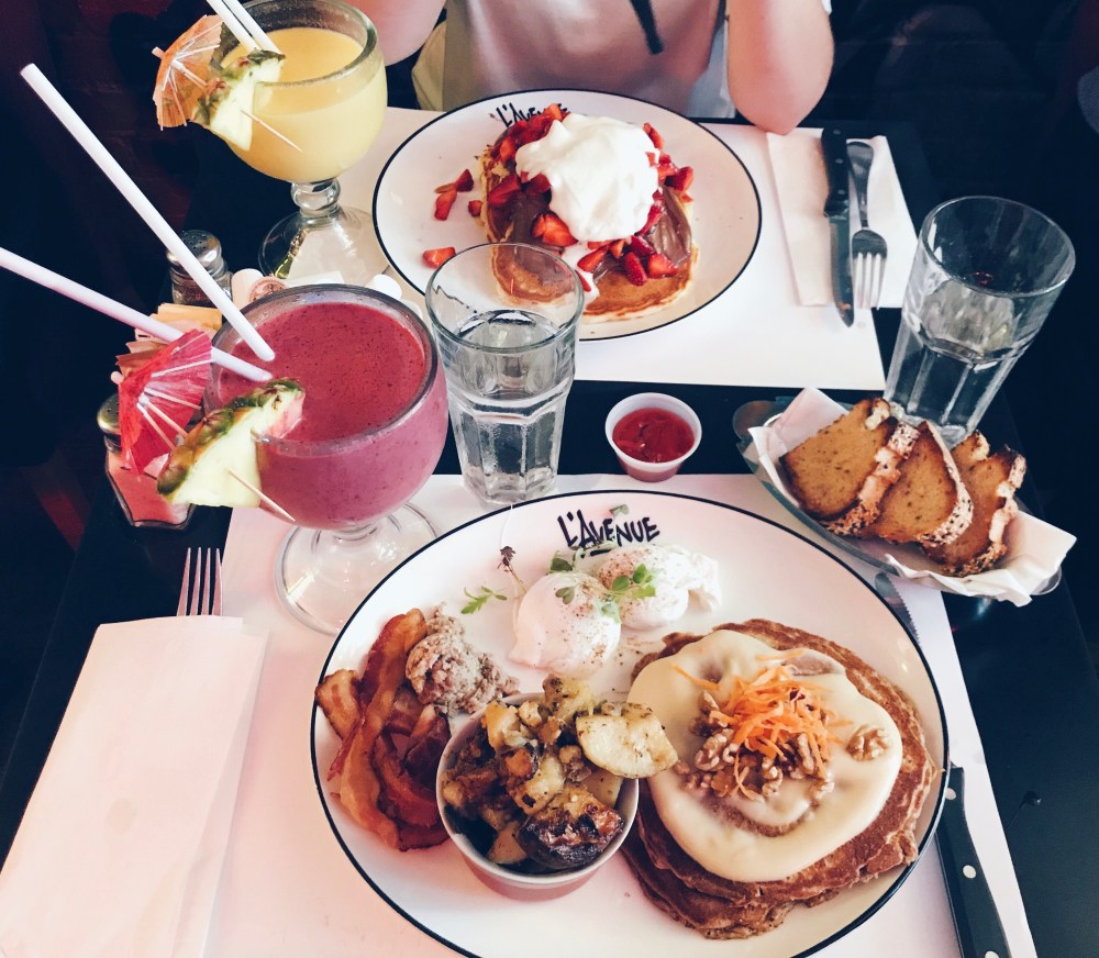 Processed with VSCO with hb1 preset