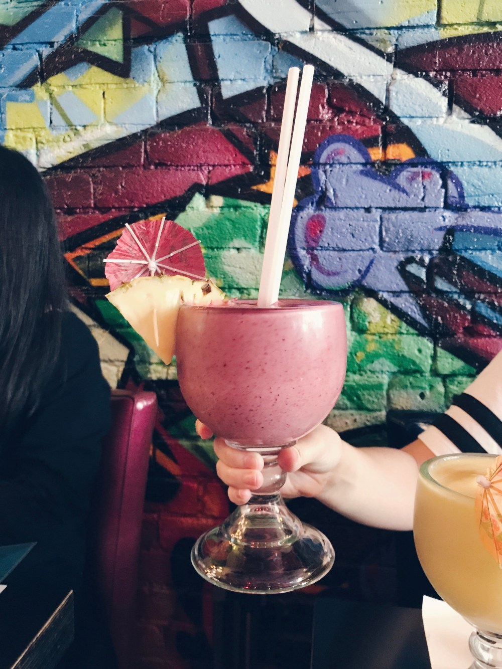 Processed with VSCO with hb1 preset