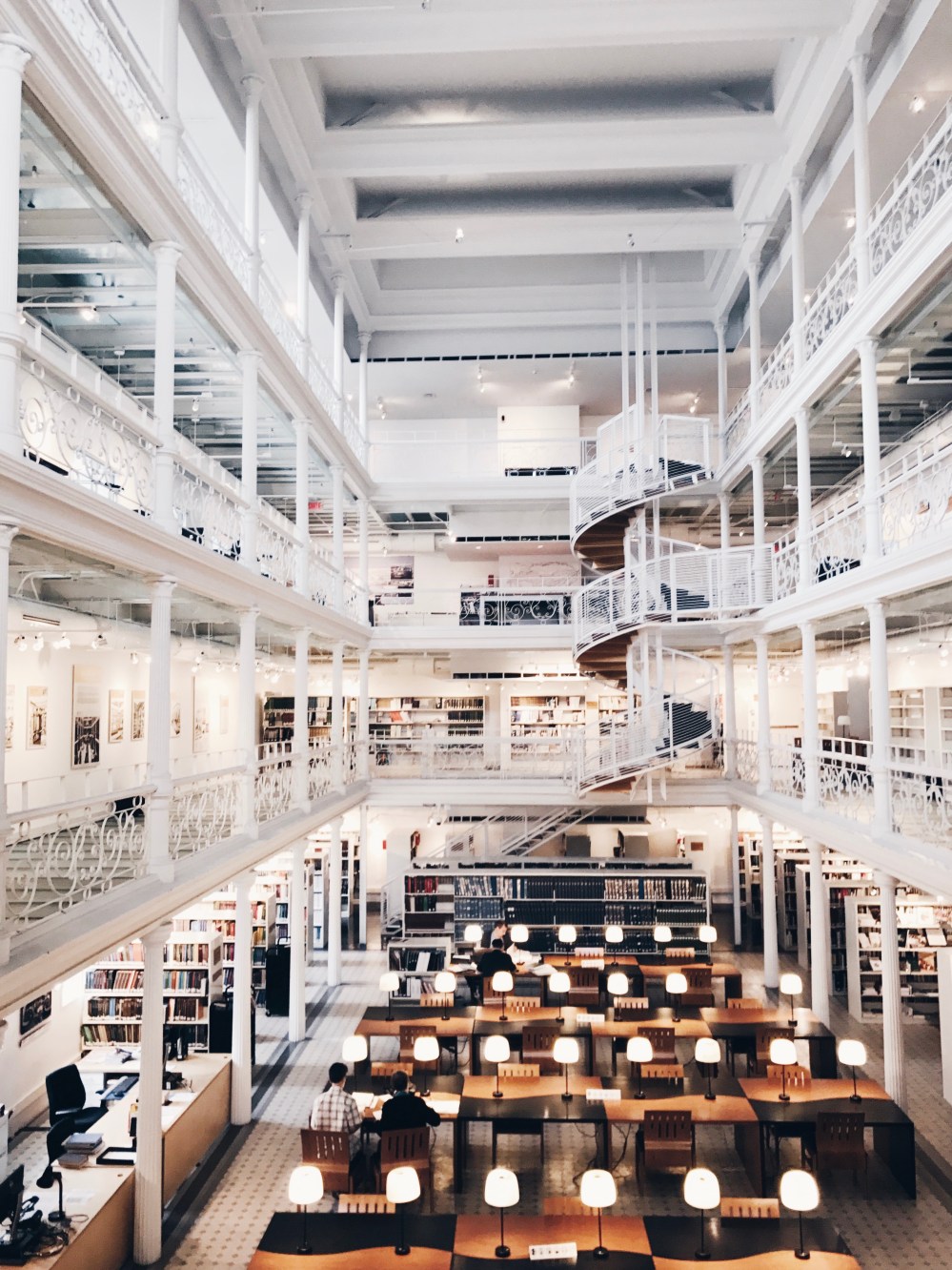 Processed with VSCO with hb1 preset