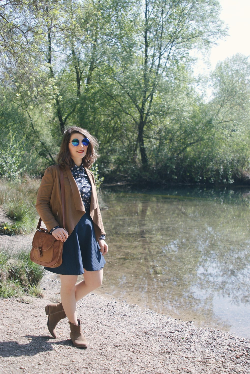 Processed with VSCO with hb1 preset