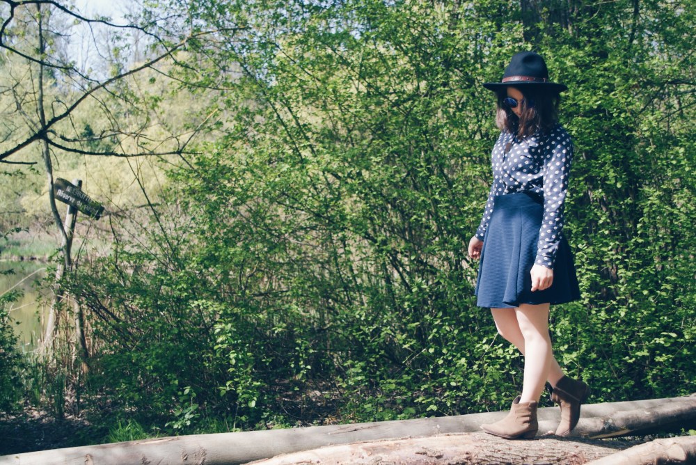 Processed with VSCO with hb1 preset