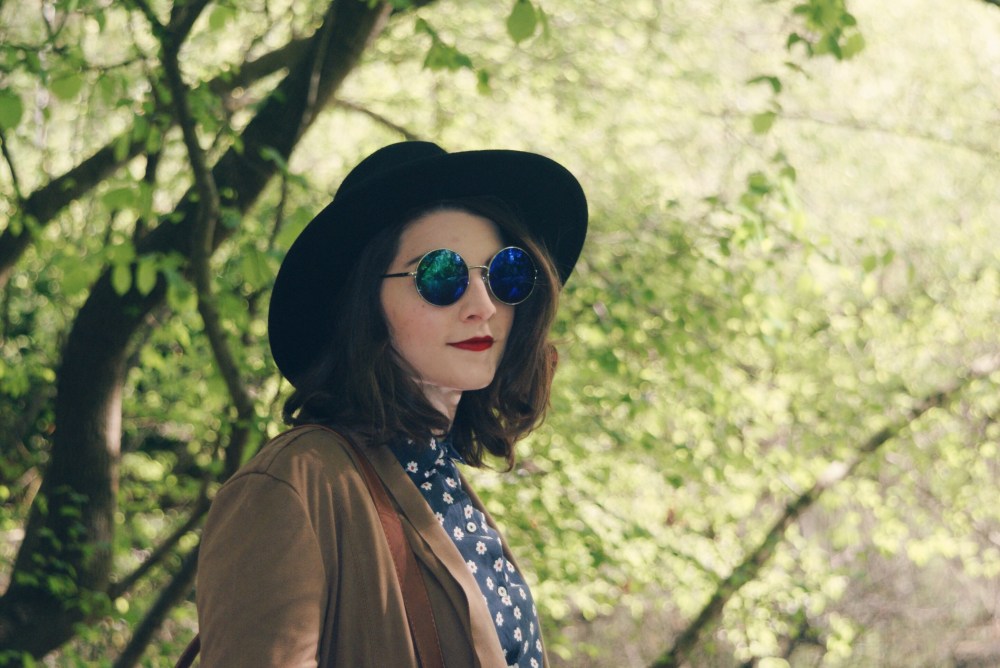 Processed with VSCO with hb1 preset