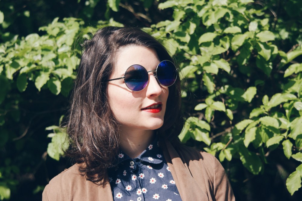 Processed with VSCO with hb1 preset