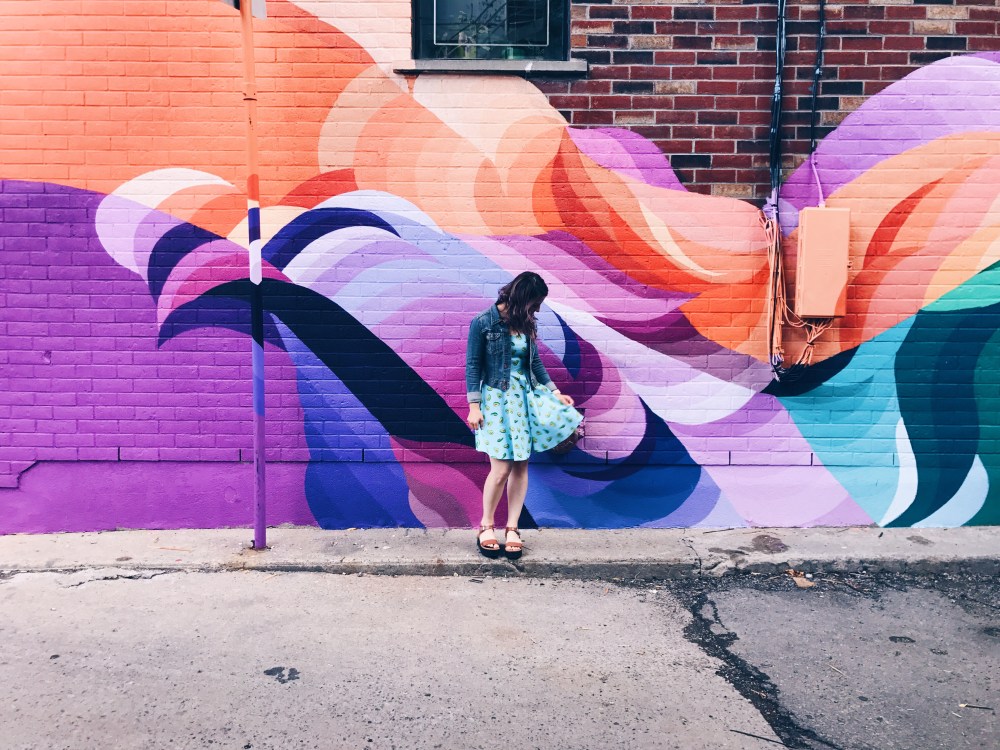 Processed with VSCO with hb1 preset