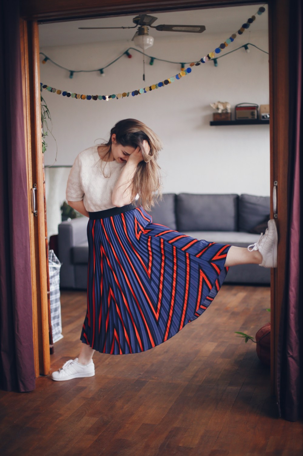 Processed with VSCO with a6 preset