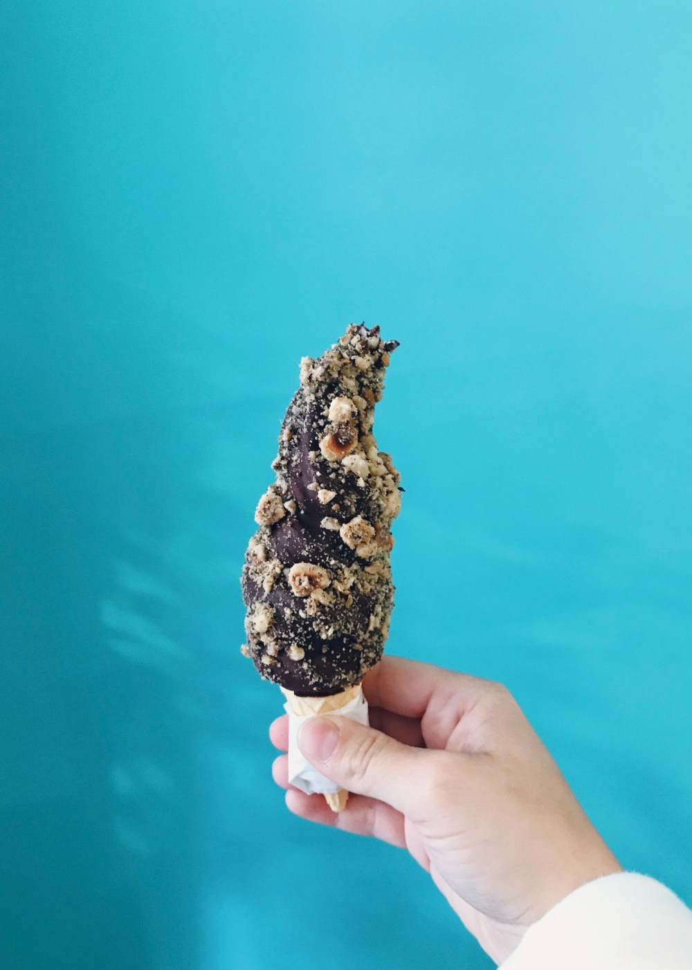 La Diperie Montréal