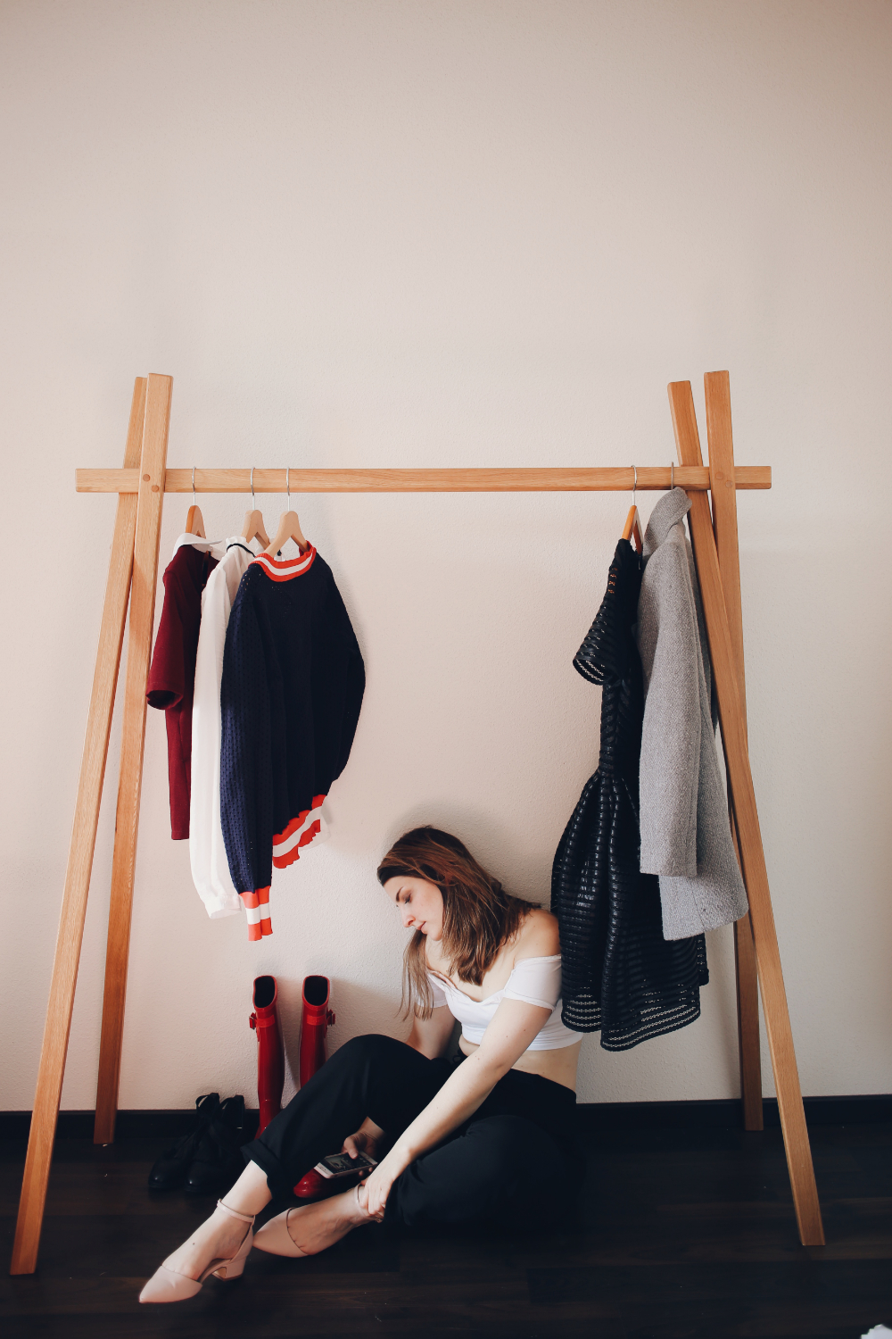 Processed with VSCO with a6 preset