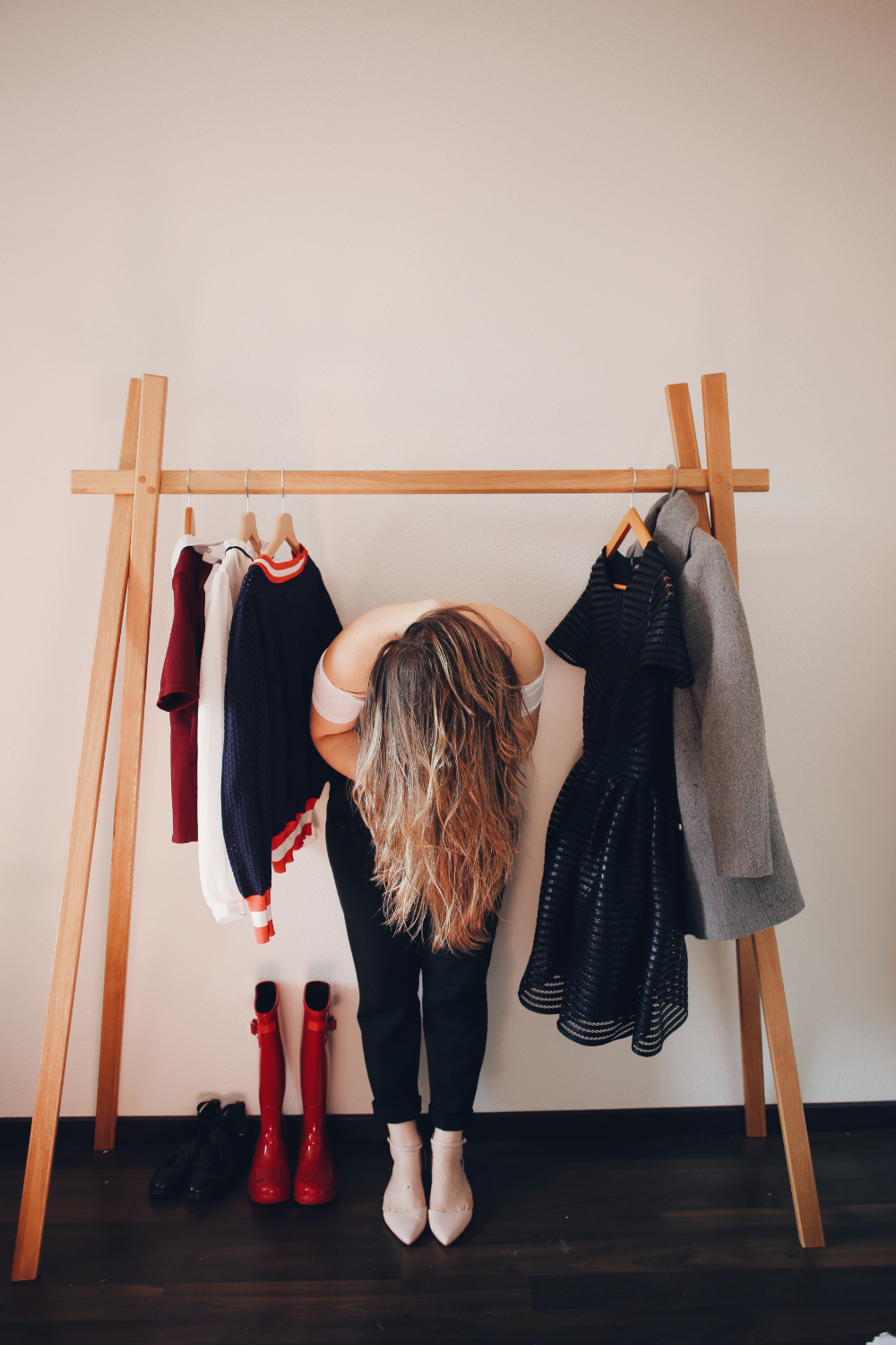 Processed with VSCO with a6 preset