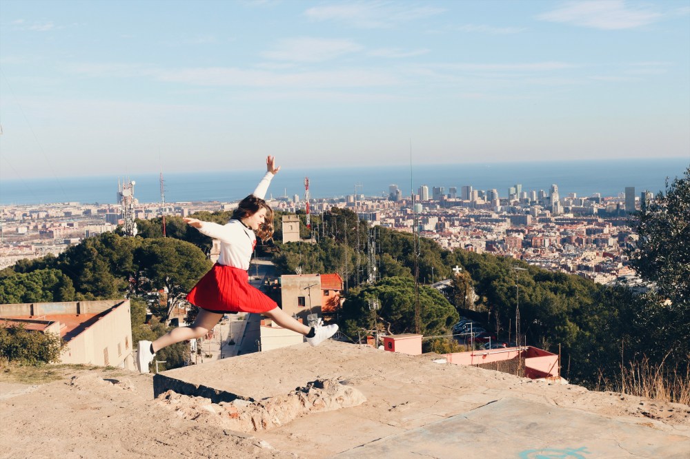 Processed with VSCO with hb1 preset