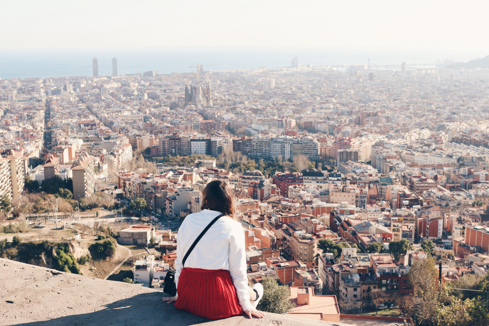 Processed with VSCO with hb1 preset