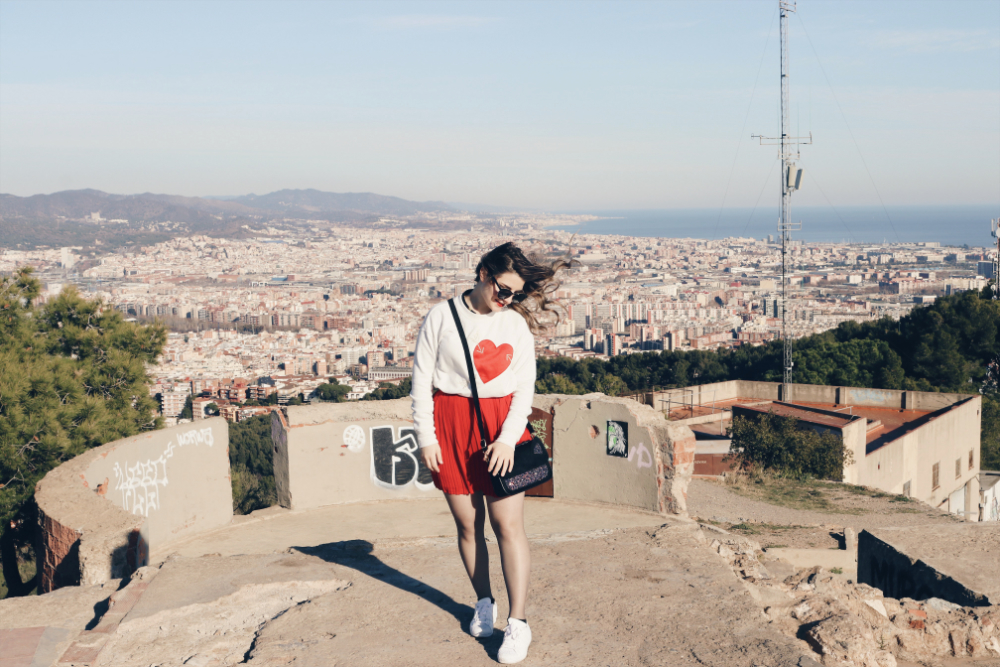 Processed with VSCO with hb1 preset