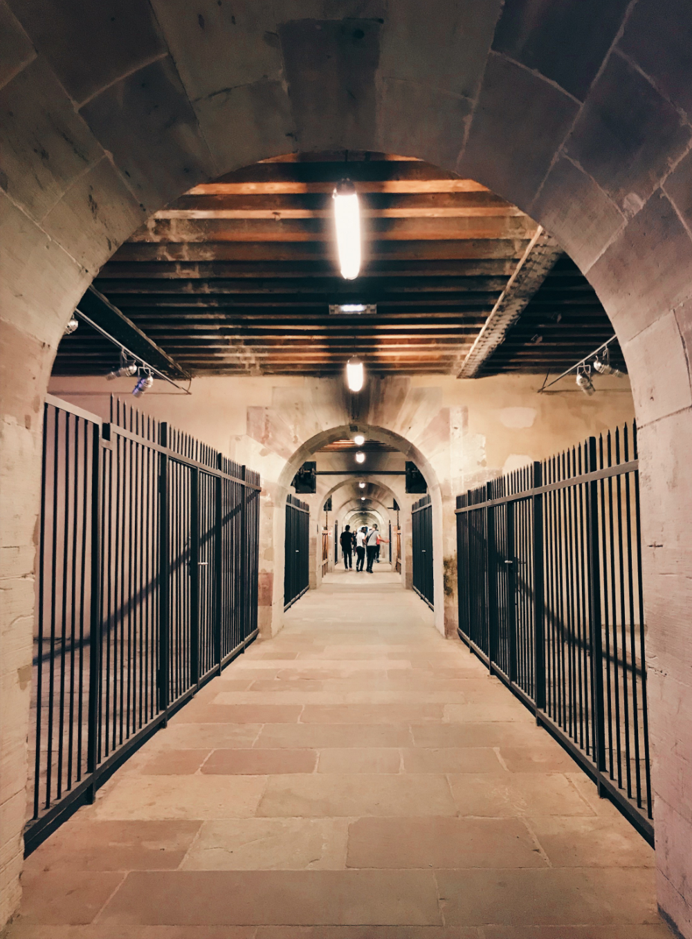 Strasbourg instagrammable