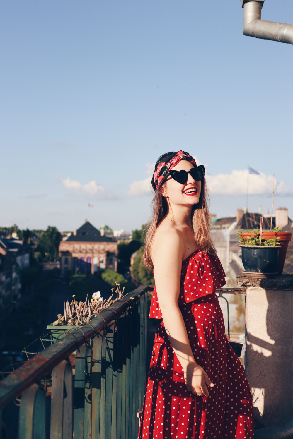 Processed with VSCO with hb1 preset