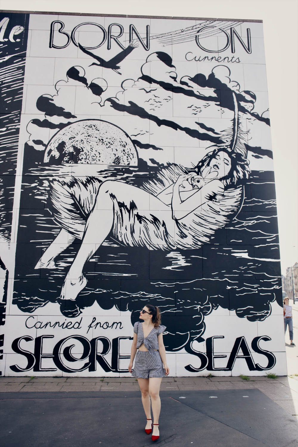 Processed with VSCO with hb1 preset