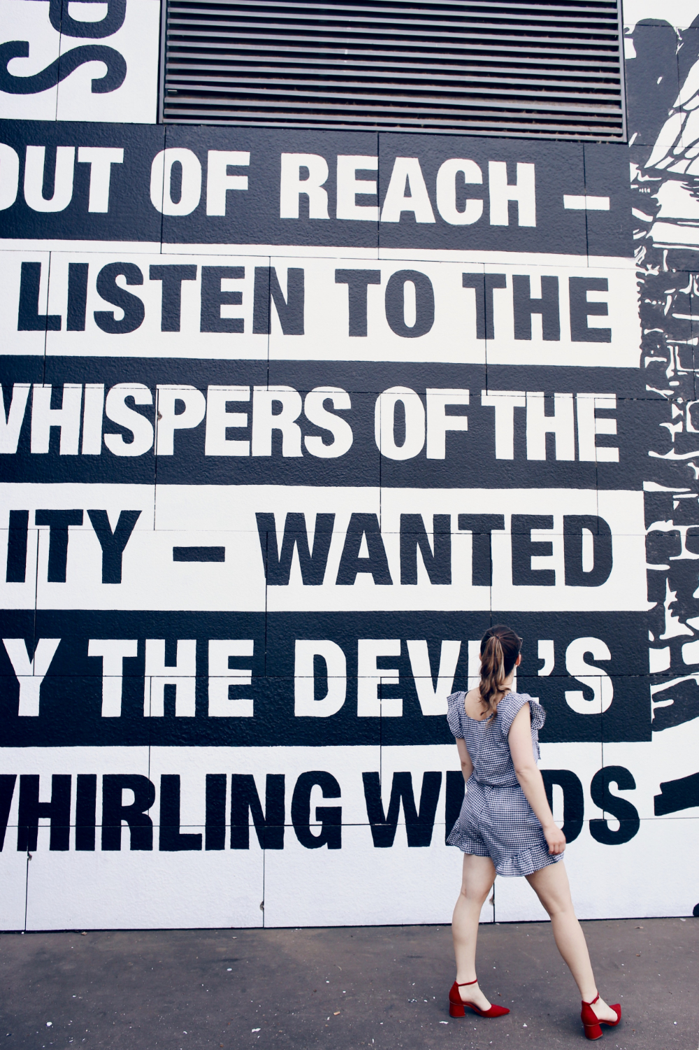 Processed with VSCO with hb1 preset