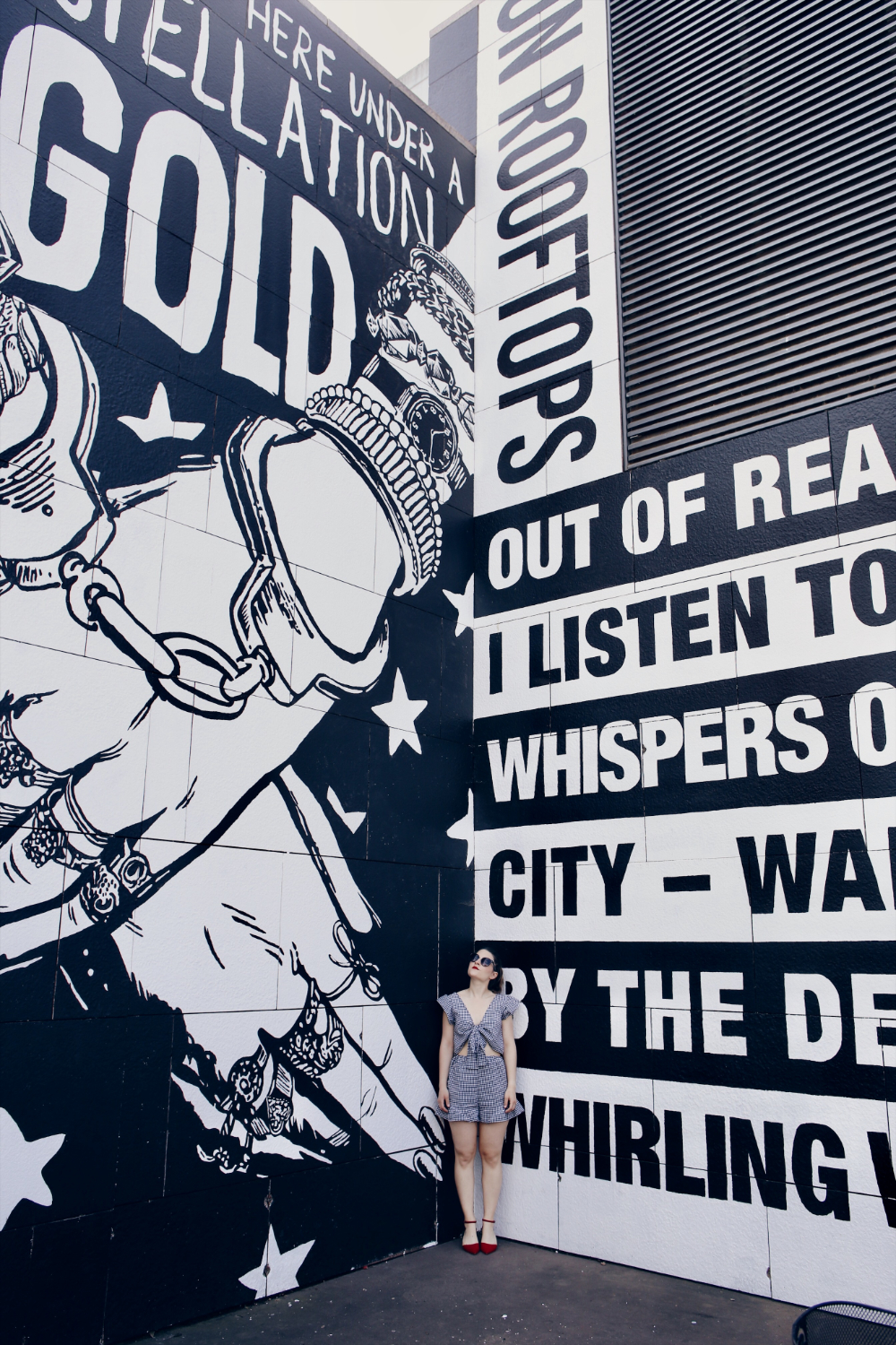 Processed with VSCO with hb1 preset