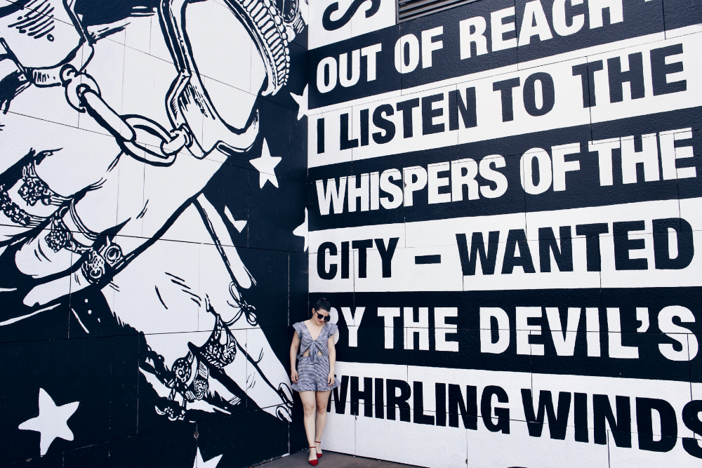 Processed with VSCO with hb1 preset