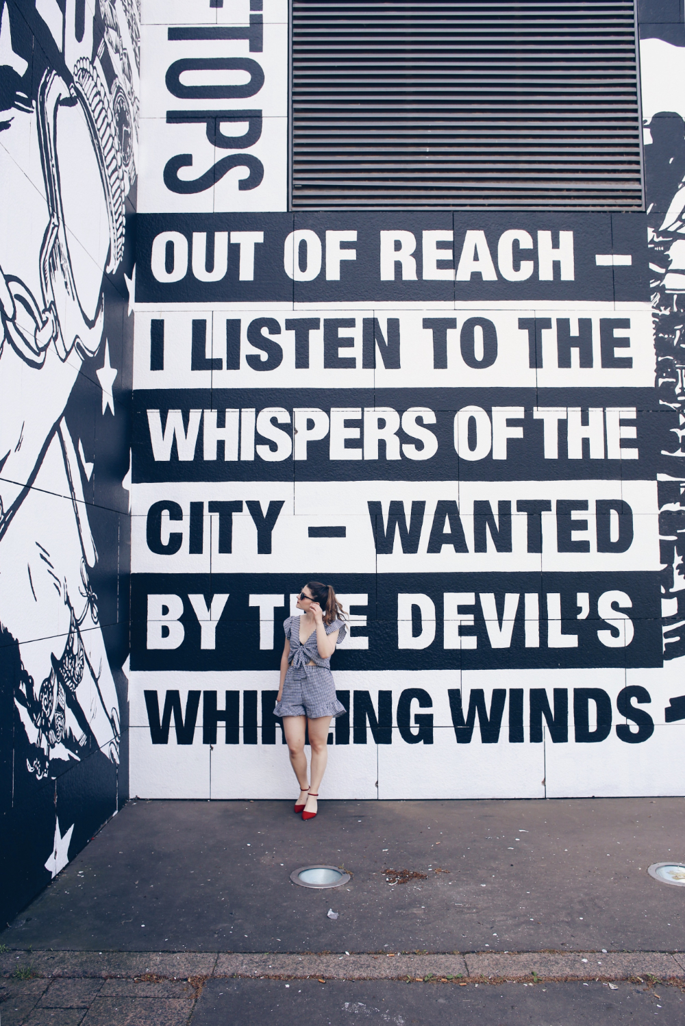 Processed with VSCO with hb1 preset